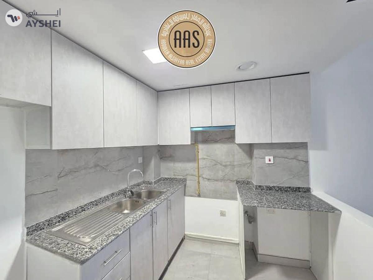 Grand Offer | Brand New Building | 1Bhk Available For Rent | With All Facilities-11-11