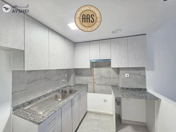 Grand Offer | Brand New Building | 1Bhk Available For Rent | With All Facilities