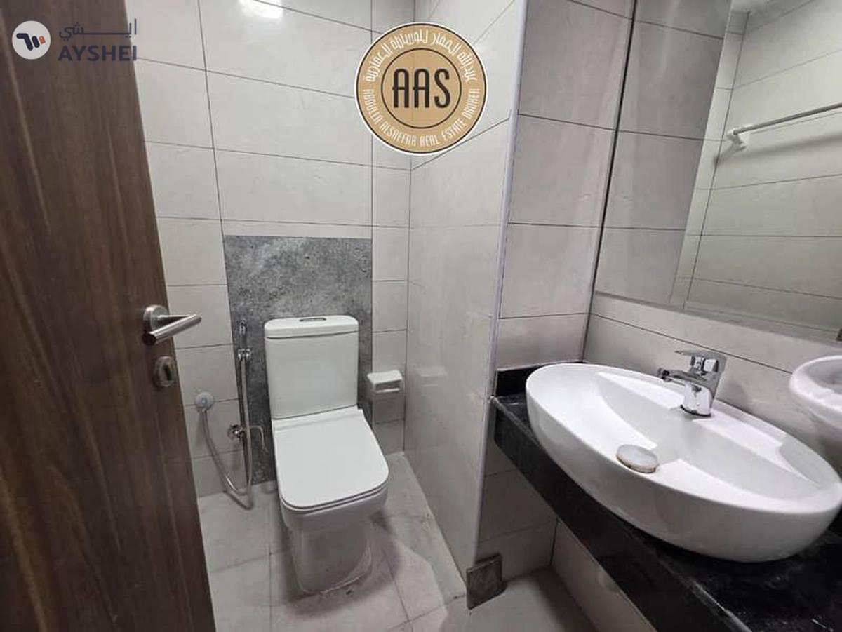 Grand Offer | Brand New Building | 1Bhk Available For Rent | With All Facilities-1-1