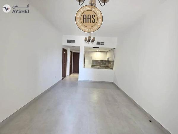 Grand Offer | Brand New Building | 1Bhk Available For Rent | With All Facilities