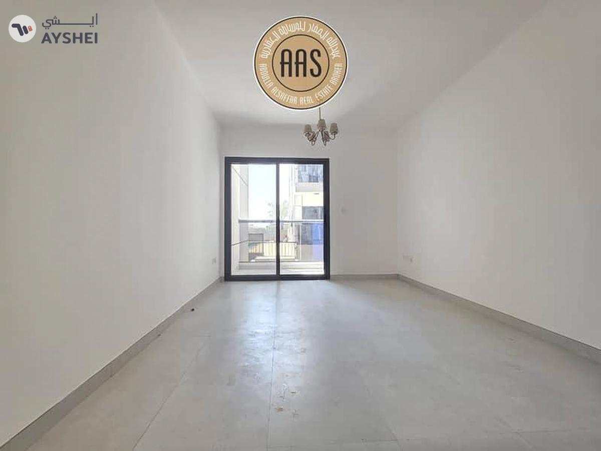 Grand Offer | Brand New Building | 1Bhk Available For Rent | With All Facilities-3-3