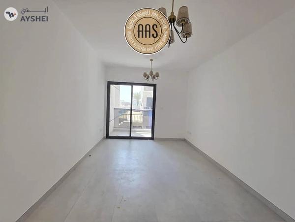 Grand Offer | Brand New Building | 1Bhk Available For Rent | With All Facilities