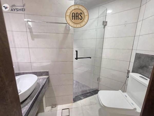 Grand Offer | Brand New Building | 1Bhk Available For Rent | With All Facilities