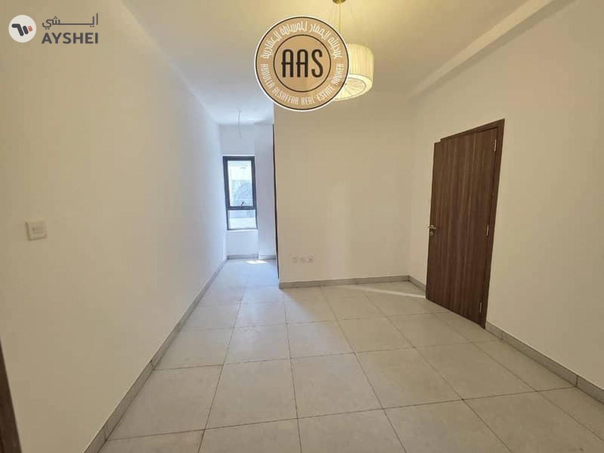 Grand Offer | Brand New Building | 1Bhk Available For Rent | With All Facilities-7-7