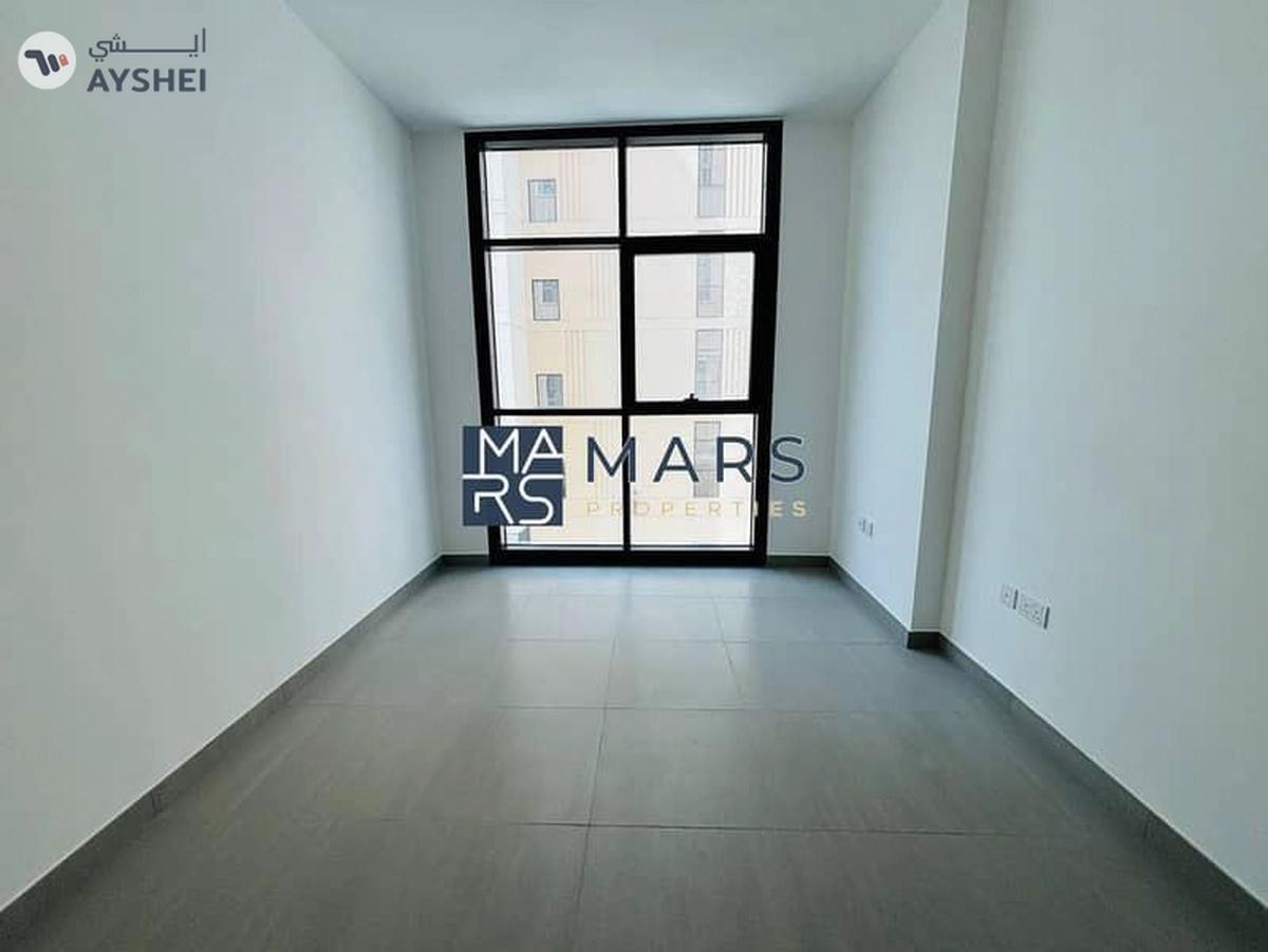 Clean & Modern: Newly Built 1-Bedroom-13-13