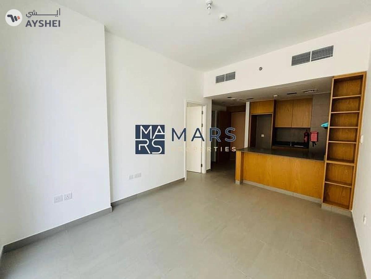 Clean & Modern: Newly Built 1-Bedroom-14-14