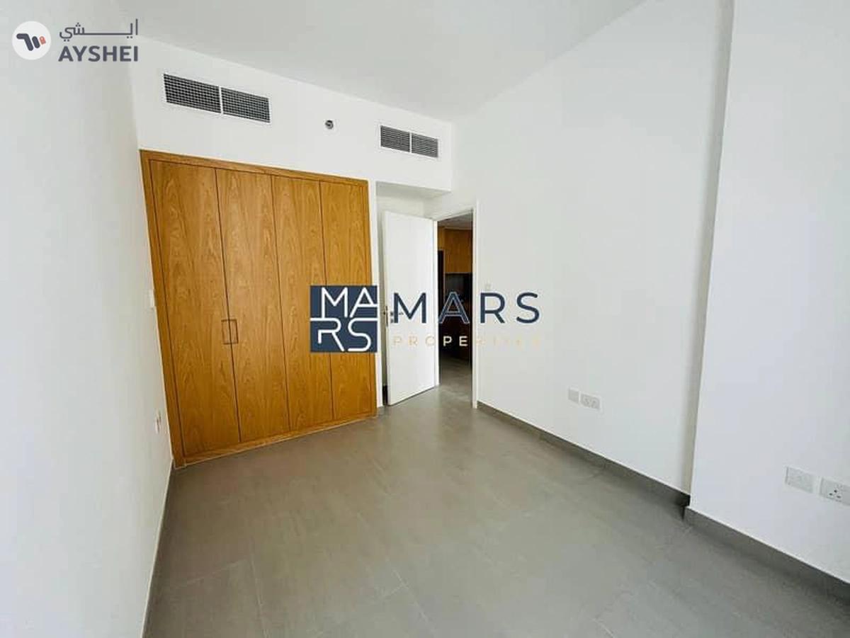 Clean & Modern: Newly Built 1-Bedroom-17-17