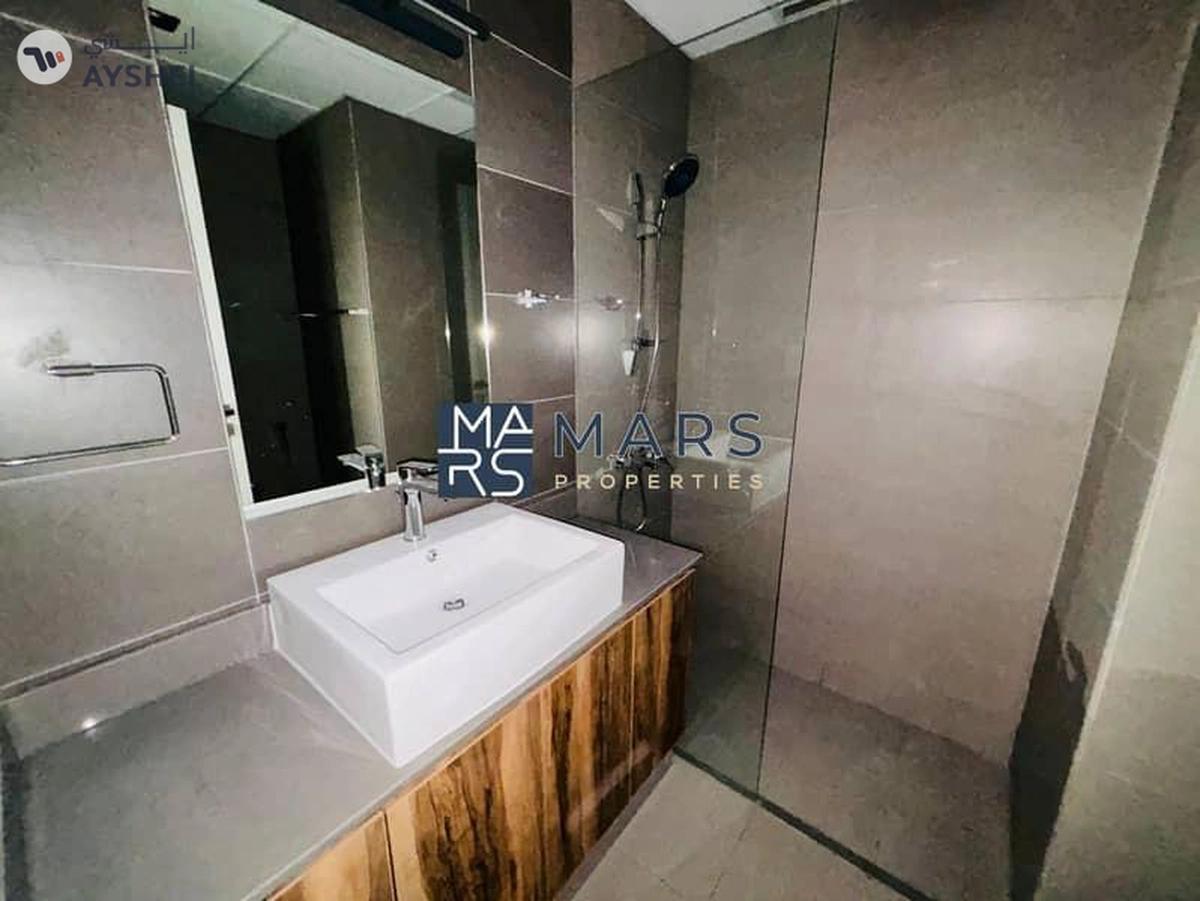 Clean & Modern: Newly Built 1-Bedroom-18-18