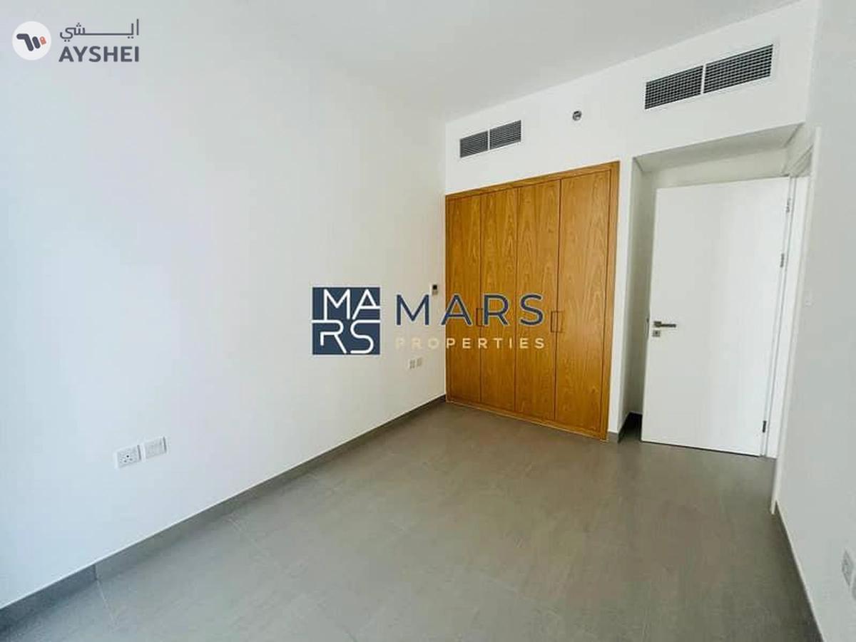 Clean & Modern: Newly Built 1-Bedroom-19-19