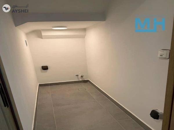 La Violeta 1, La Violeta, Villanova, Dubailand, Dubai