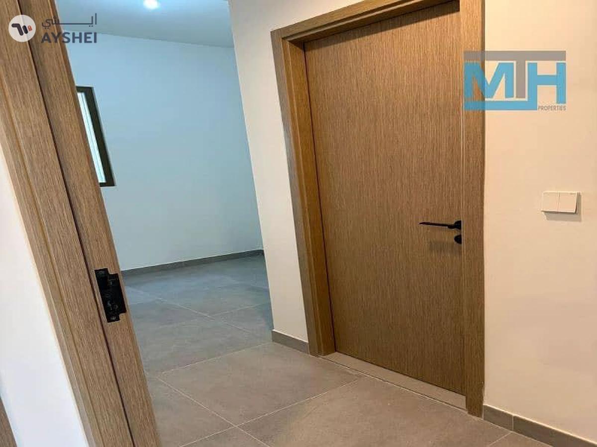 La Violeta 1, La Violeta, Villanova, Dubailand, Dubai-11-11