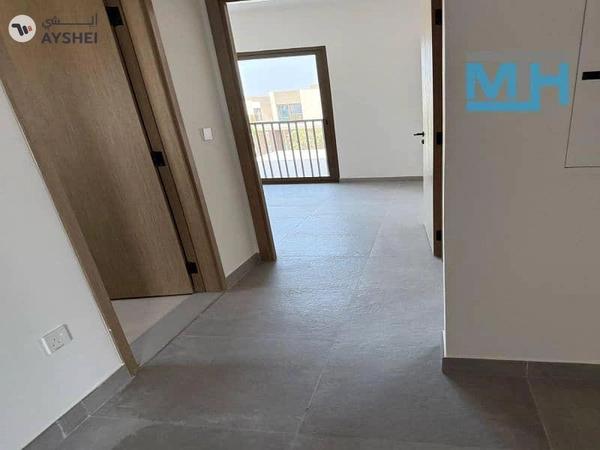 La Violeta 1, La Violeta, Villanova, Dubailand, Dubai