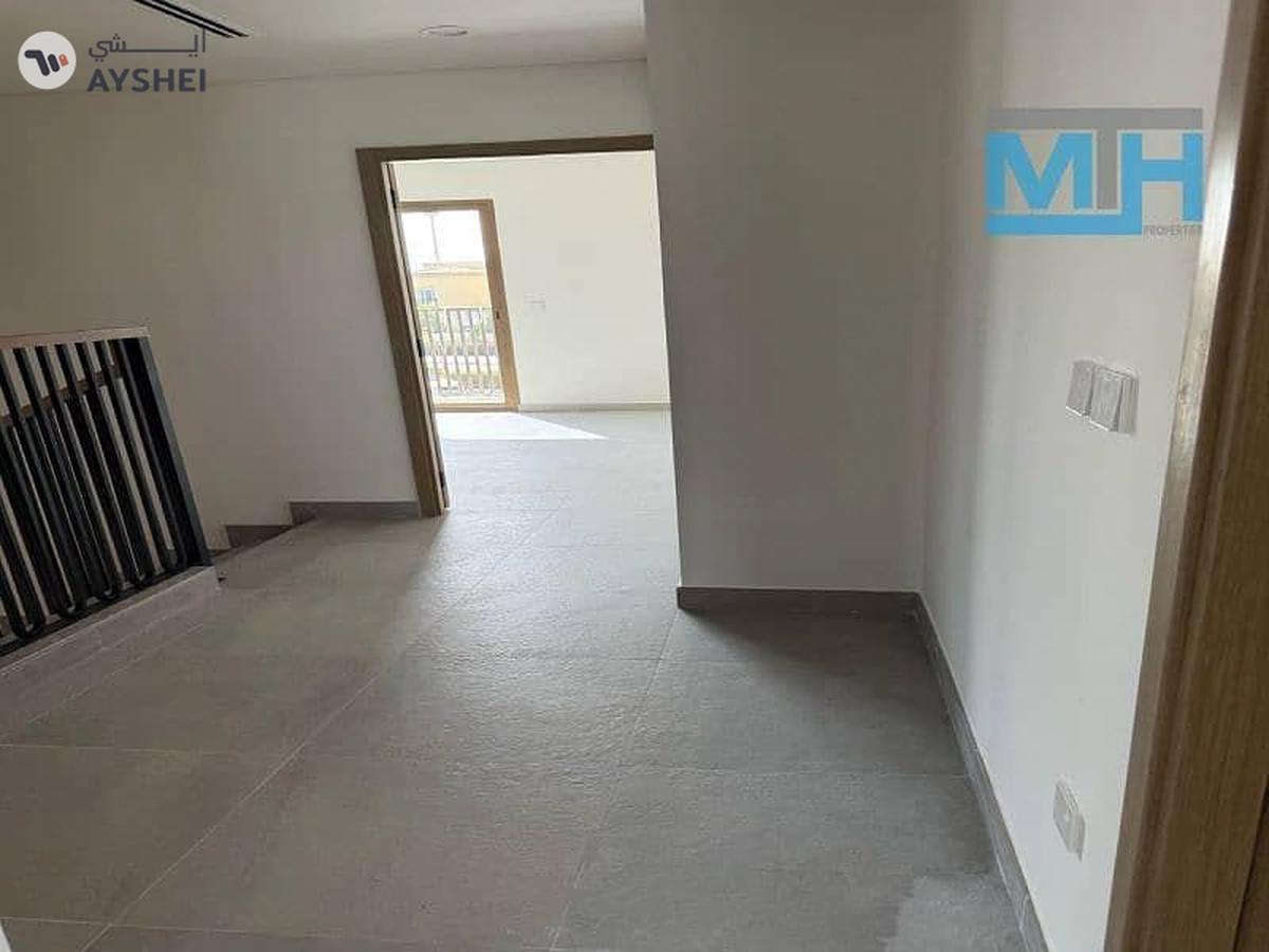 La Violeta 1, La Violeta, Villanova, Dubailand, Dubai-13-13