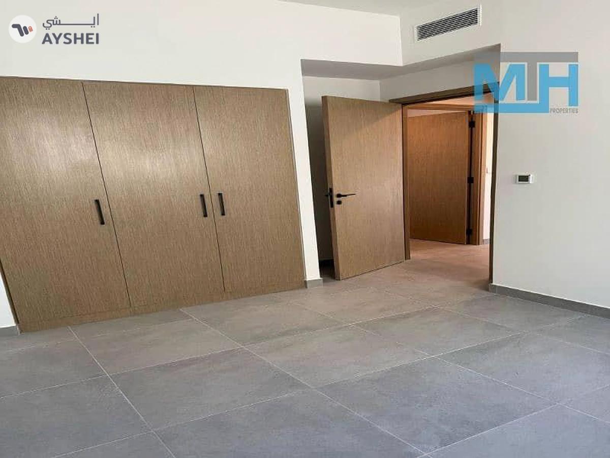 La Violeta 1, La Violeta, Villanova, Dubailand, Dubai-14-14