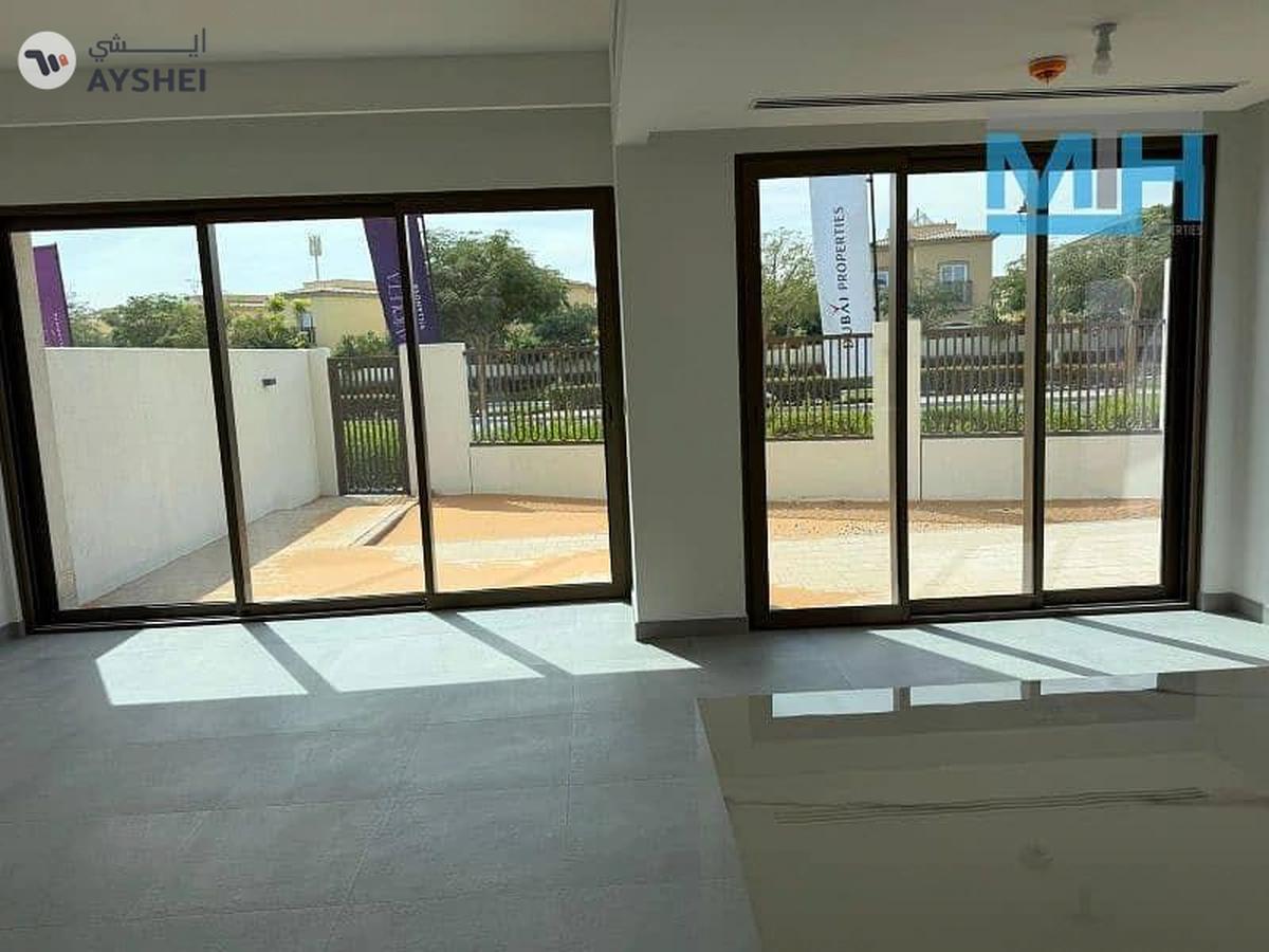 La Violeta 1, La Violeta, Villanova, Dubailand, Dubai-0-0