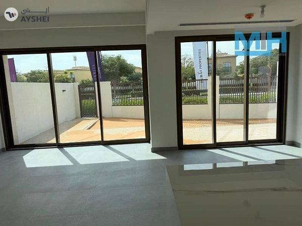 La Violeta 1, La Violeta, Villanova, Dubailand, Dubai