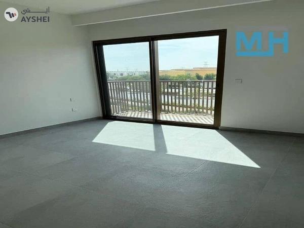 La Violeta 1, La Violeta, Villanova, Dubailand, Dubai