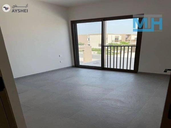 La Violeta 1, La Violeta, Villanova, Dubailand, Dubai