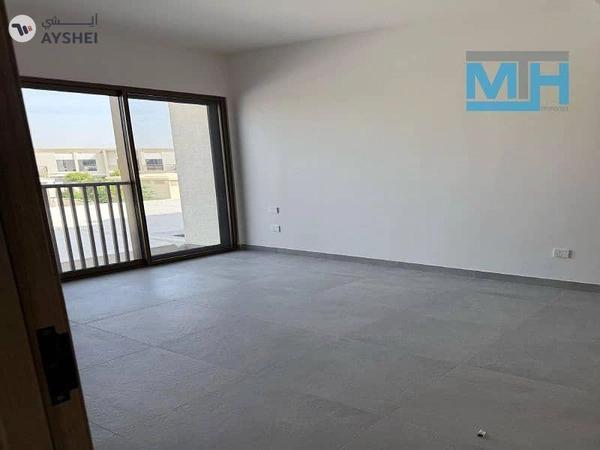 La Violeta 1, La Violeta, Villanova, Dubailand, Dubai