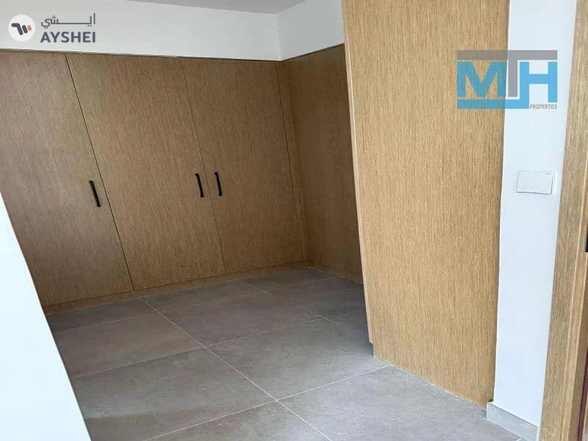 La Violeta 1, La Violeta, Villanova, Dubailand, Dubai-0-landscape