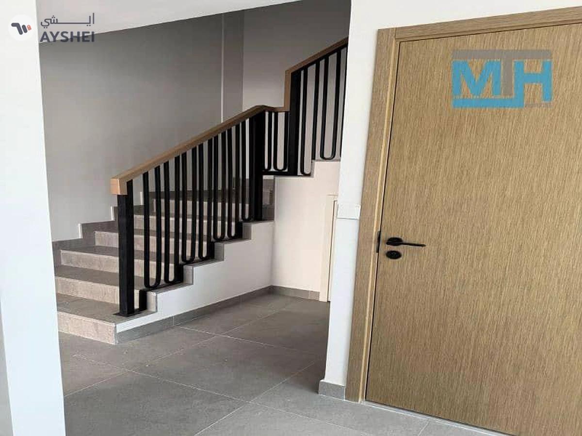 La Violeta 1, La Violeta, Villanova, Dubailand, Dubai-1-landscape