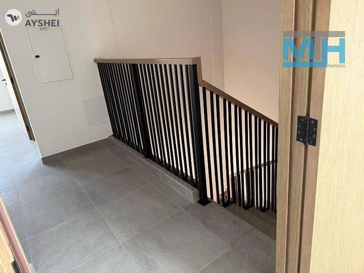 La Violeta 1, La Violeta, Villanova, Dubailand, Dubai-1-landscape