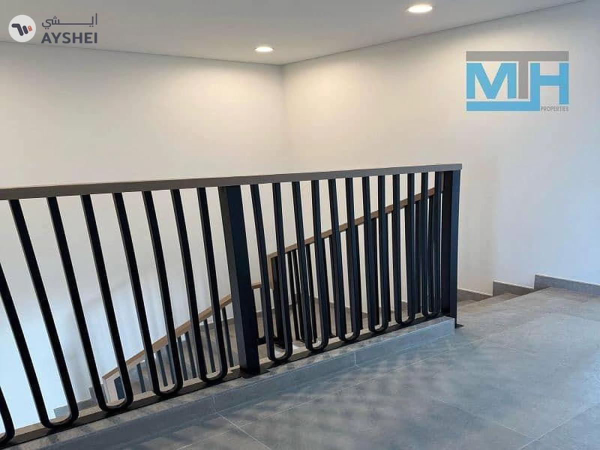 La Violeta 1, La Violeta, Villanova, Dubailand, Dubai-4-4