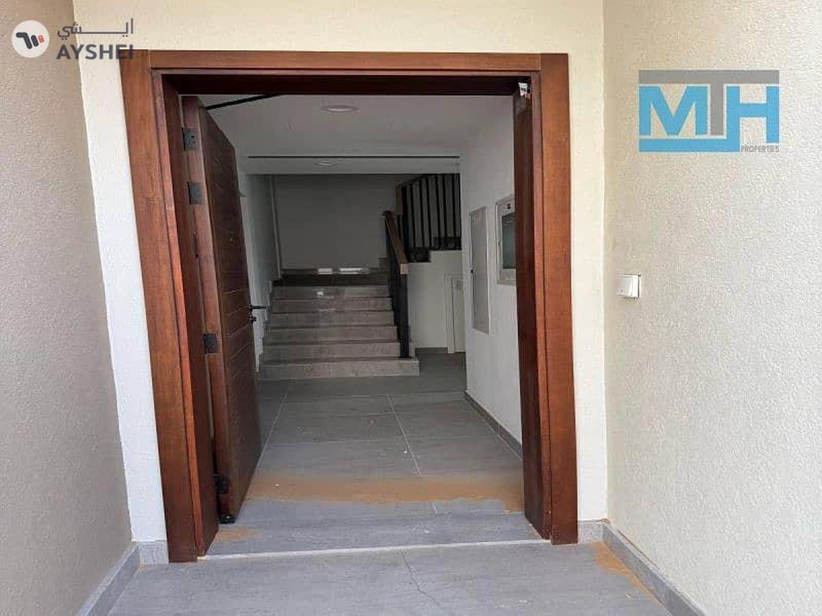 La Violeta 1, La Violeta, Villanova, Dubailand, Dubai-5-5