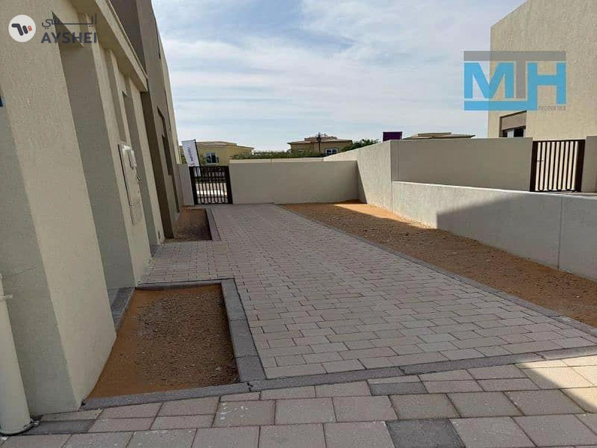 La Violeta 1, La Violeta, Villanova, Dubailand, Dubai-6-6