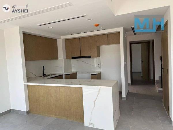 La Violeta 1, La Violeta, Villanova, Dubailand, Dubai