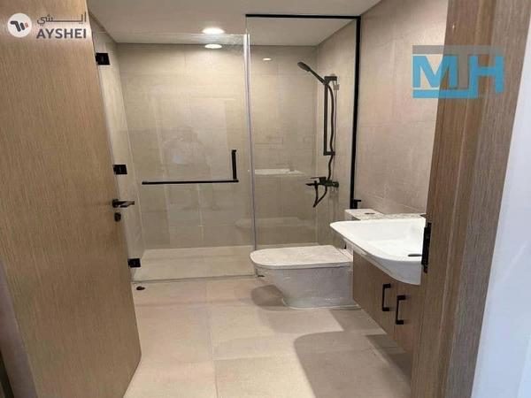 La Violeta 1, La Violeta, Villanova, Dubailand, Dubai