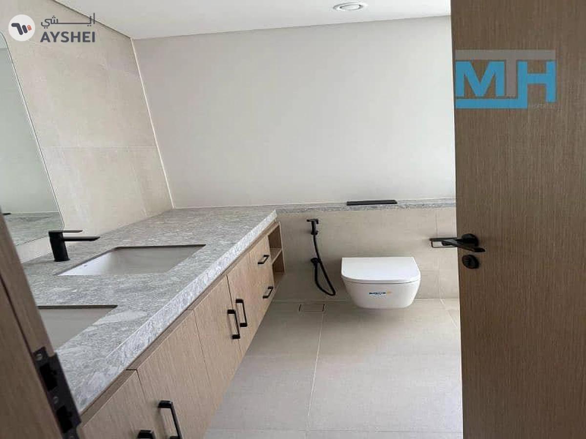 La Violeta 1, La Violeta, Villanova, Dubailand, Dubai-9-9