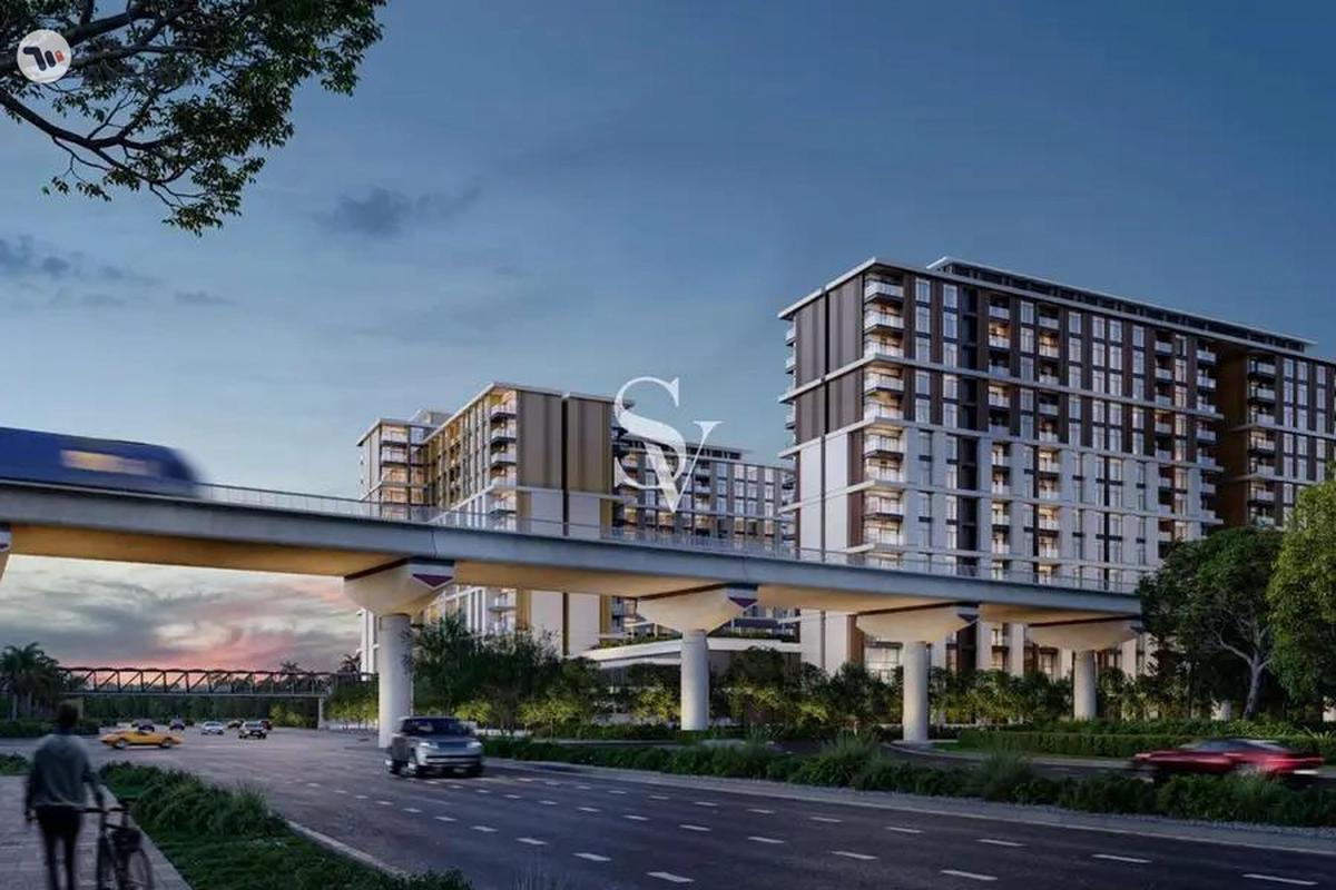 Terra Heights Building 3, Terra Heights, Expo City, Dubai-0-landscape