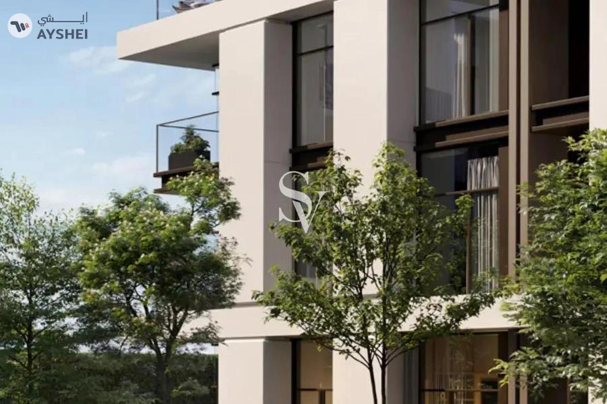 Terra Heights Building 3, Terra Heights, Expo City, Dubai-6-6