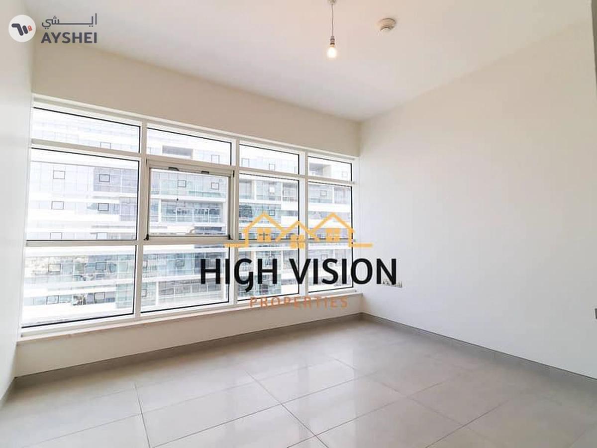 Lamar Residence, Al Raha Beach, Abu Dhabi-11-11