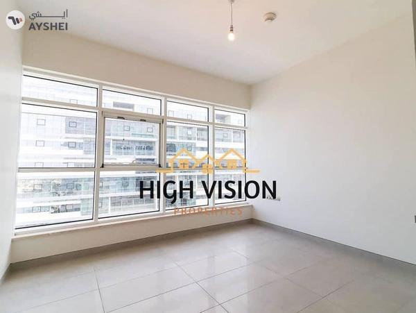 Lamar Residence, Al Raha Beach, Abu Dhabi