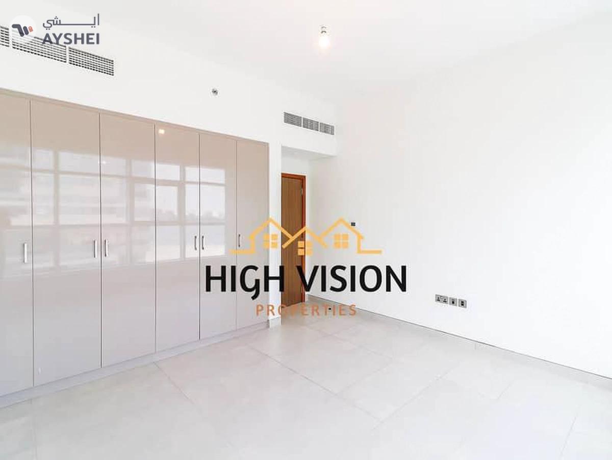 Lamar Residence, Al Raha Beach, Abu Dhabi-12-12