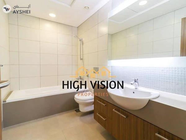 Lamar Residence, Al Raha Beach, Abu Dhabi