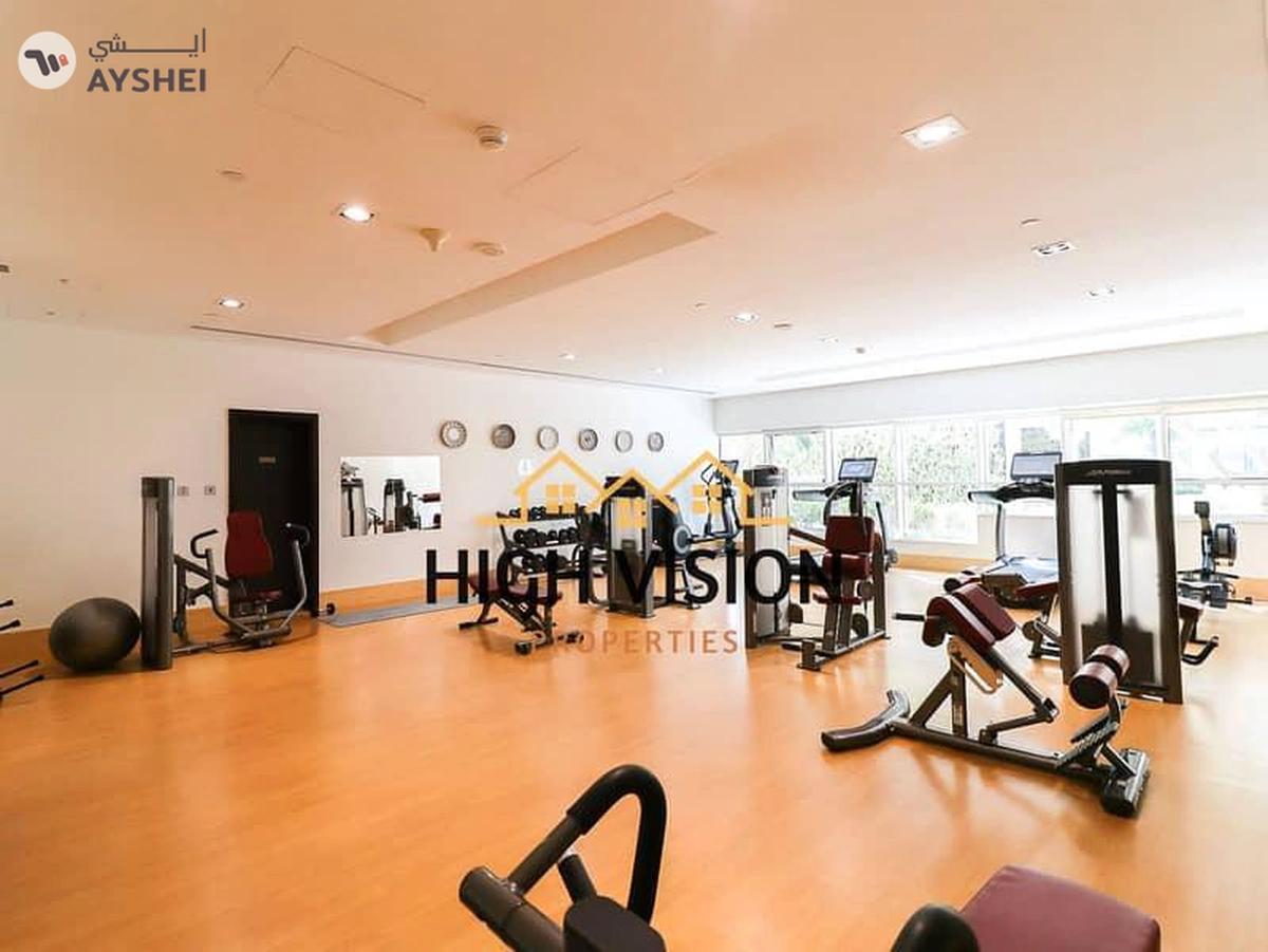 Lamar Residence, Al Raha Beach, Abu Dhabi-0-landscape