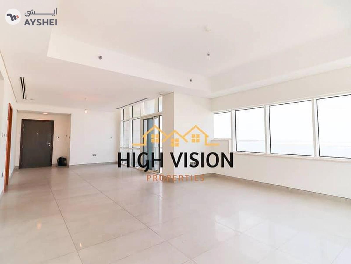 Lamar Residence, Al Raha Beach, Abu Dhabi-3-3