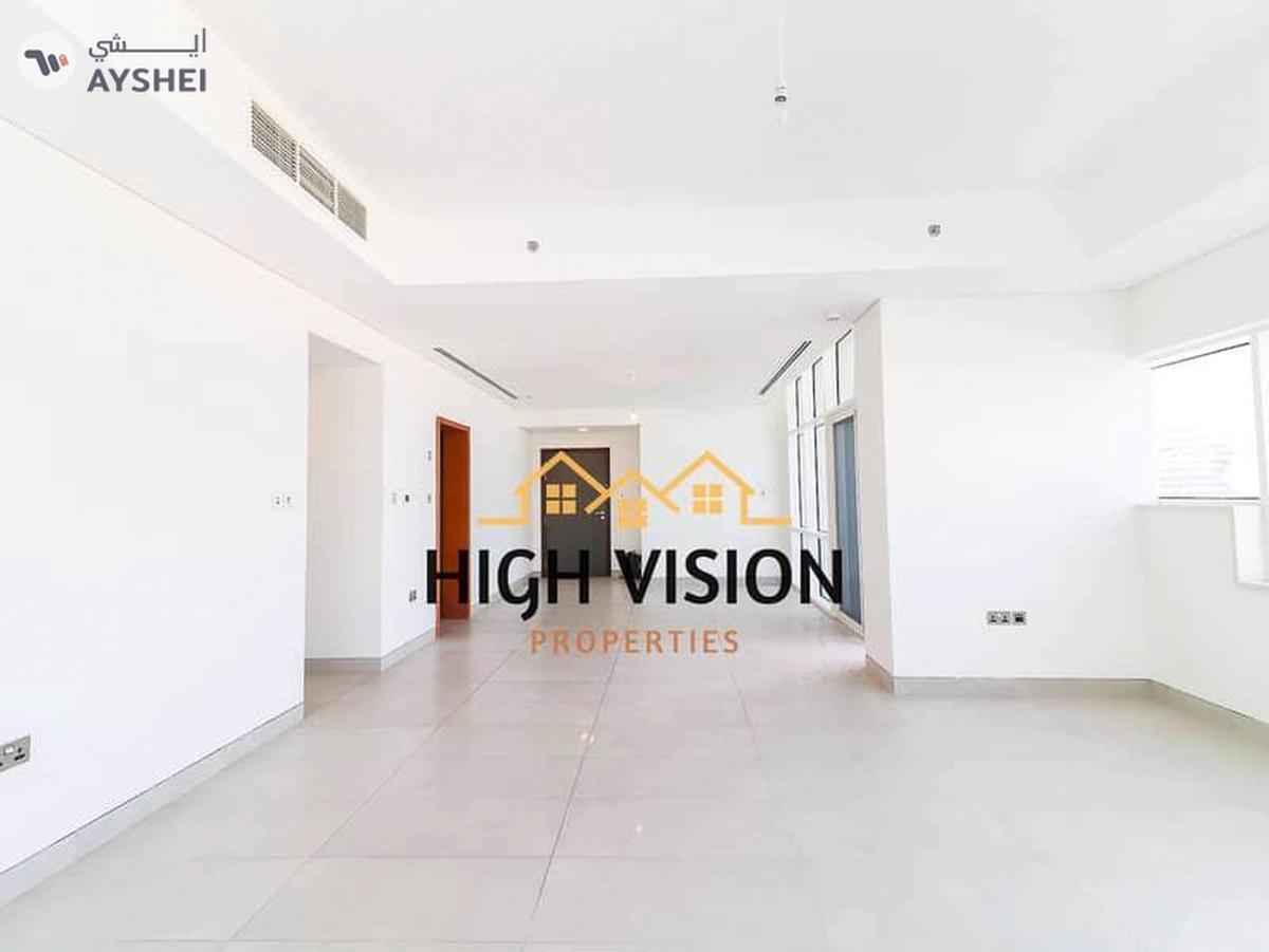 Lamar Residence, Al Raha Beach, Abu Dhabi-4-4