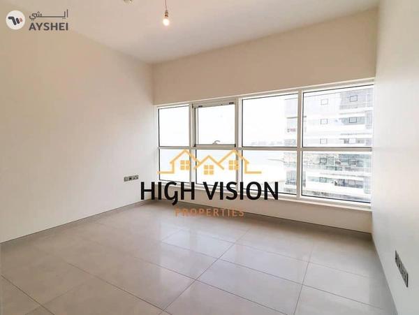 Lamar Residence, Al Raha Beach, Abu Dhabi