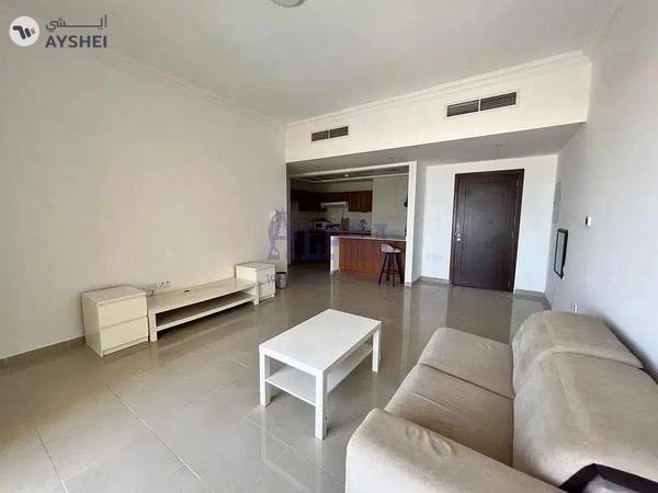 Marina Apartment F, Al Hamra Village Marina Apartments, Al Hamra Village, Ras Al Khaimah