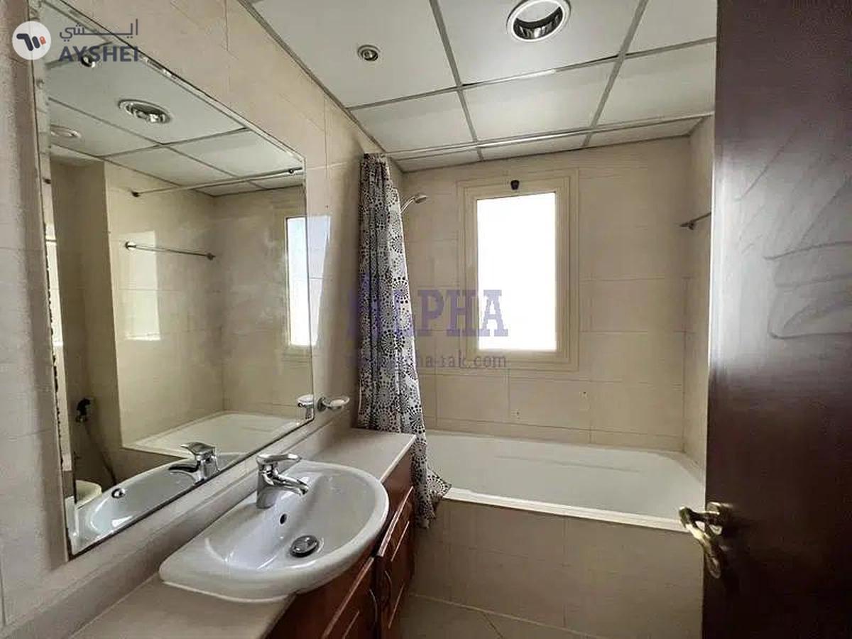 Marina Apartment F, Al Hamra Village Marina Apartments, Al Hamra Village, Ras Al Khaimah-6-6