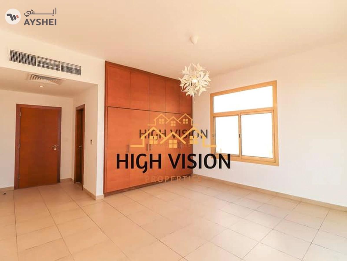 Jouri, Golf Gardens, Khalifa City, Abu Dhabi-10-10