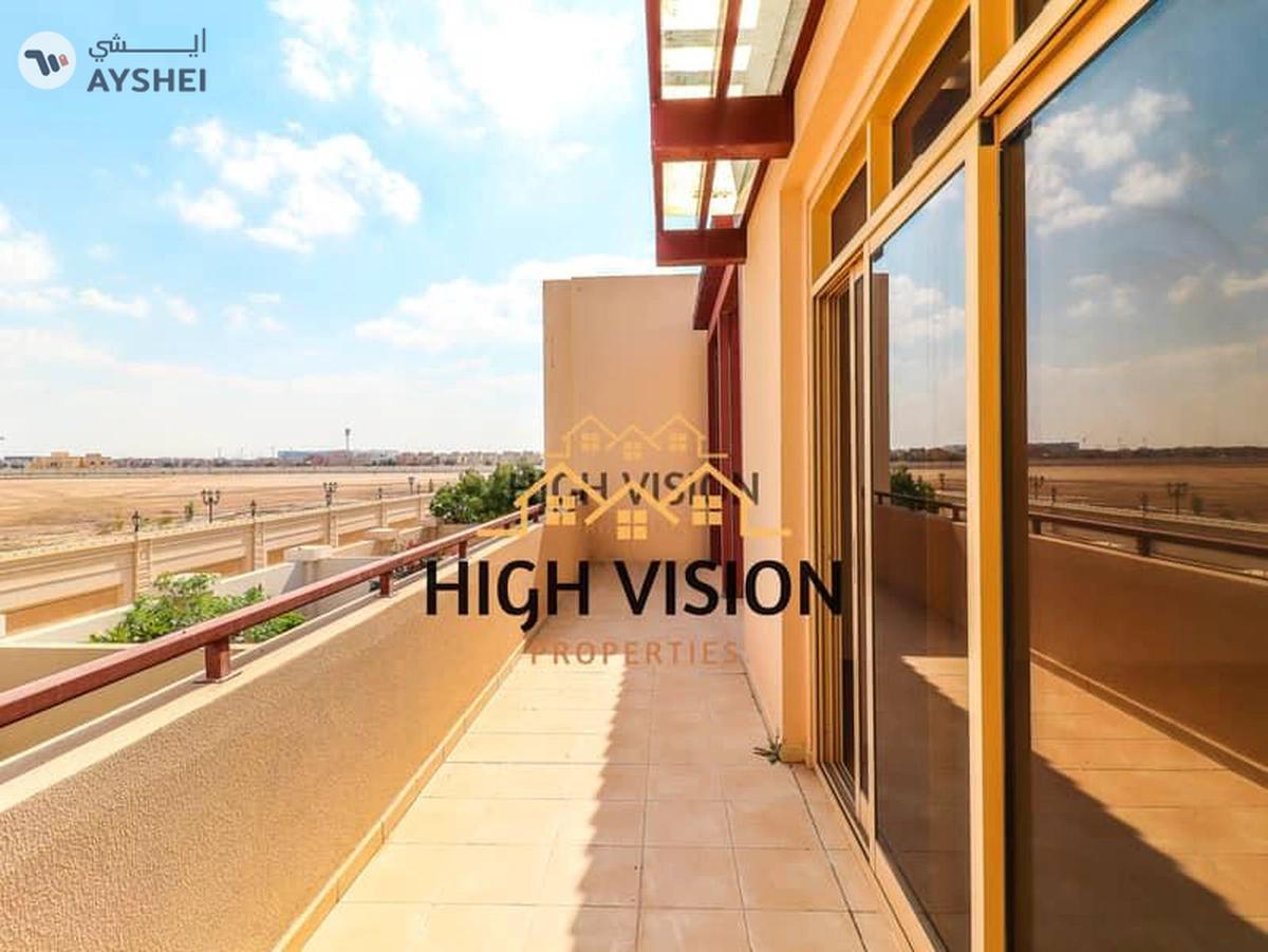 Jouri, Golf Gardens, Khalifa City, Abu Dhabi-11-11