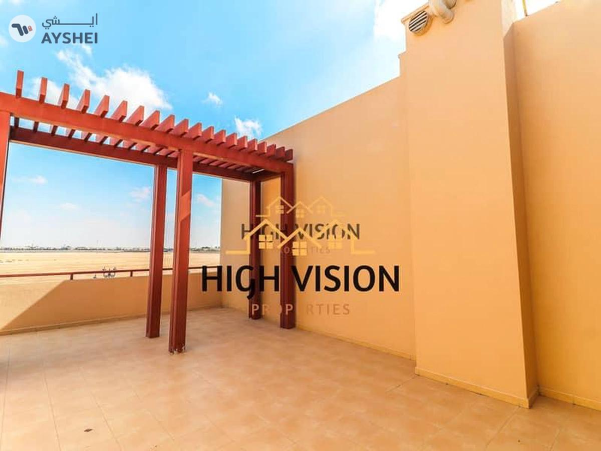 Jouri, Golf Gardens, Khalifa City, Abu Dhabi-12-12