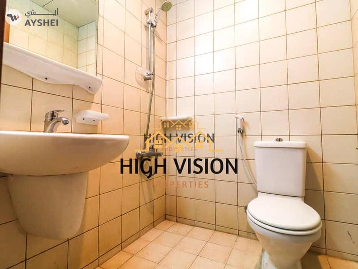 Jouri, Golf Gardens, Khalifa City, Abu Dhabi-13-13