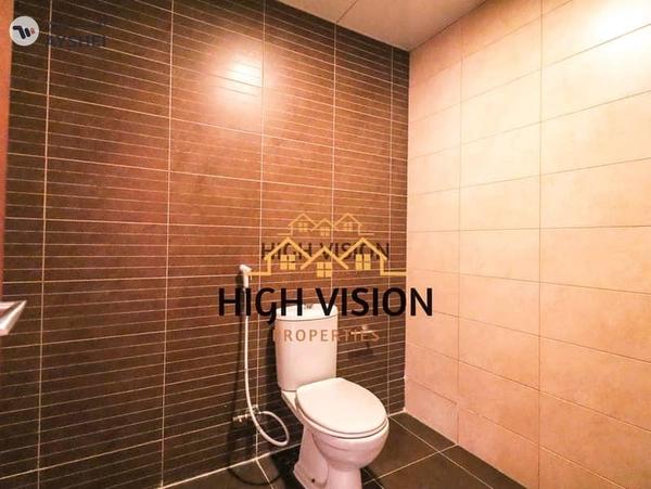 Jouri, Golf Gardens, Khalifa City, Abu Dhabi