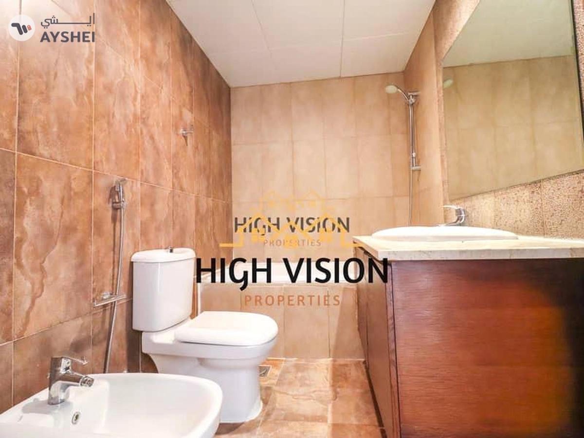 Jouri, Golf Gardens, Khalifa City, Abu Dhabi-16-16